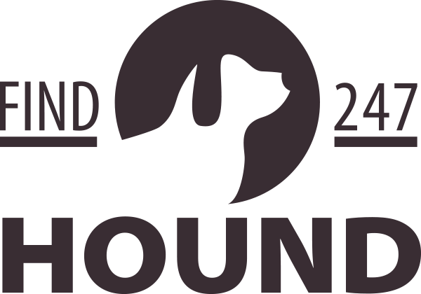 Find247Hound.com